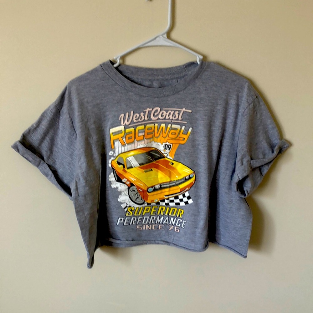 Obsessive Love, Large, Gray